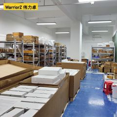 Factory facility photo 5