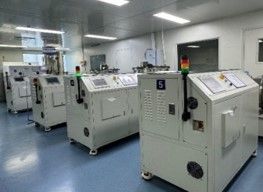Factory facility photo 4