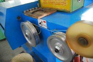 Factory facility photo 4