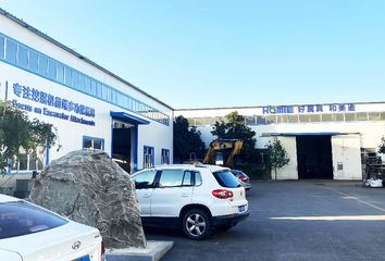 Factory facility photo 2