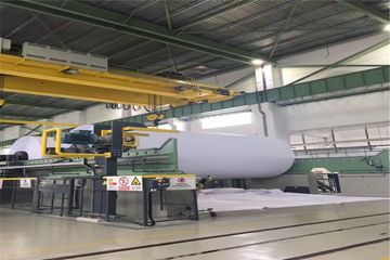 Factory facility photo 2