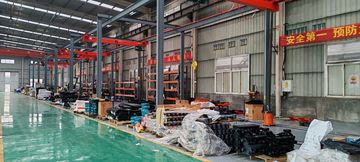 Factory facility photo 3