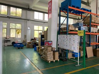 Factory facility photo 4