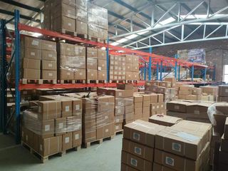 Factory facility photo 6
