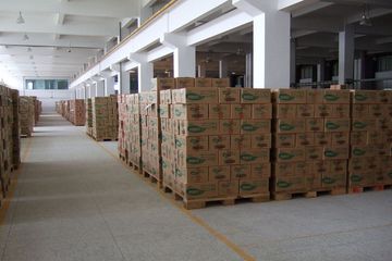 Factory facility photo 5