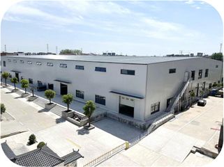 Factory facility photo 2