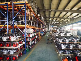 Factory facility photo 4