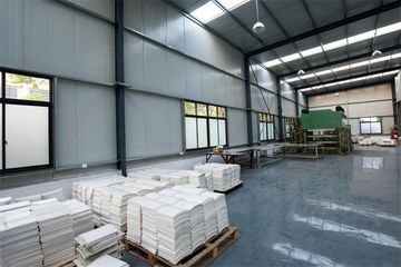 Factory facility photo 4
