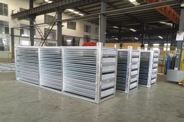 Factory facility photo 3