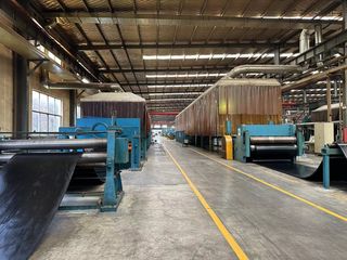 Factory facility photo 5