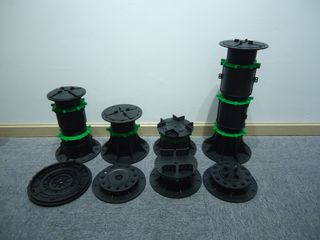 Factory facility photo 5