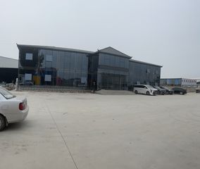 Factory facility photo 3