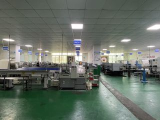 Factory facility photo 4