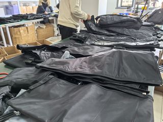 Factory facility photo 4