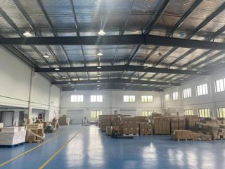 Factory facility photo 5