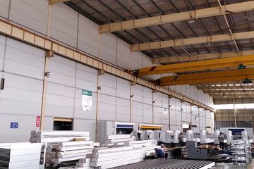Factory facility photo 3