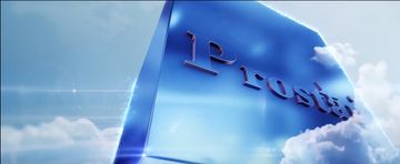 Factory and facilities of Hangzhou Prostar Enterprises Ltd.