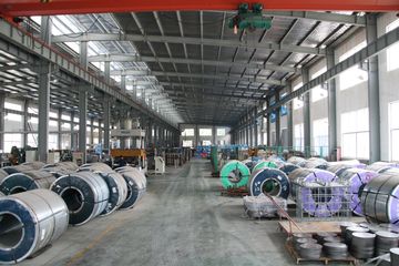 Factory facility photo 3