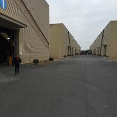 Factory facility photo 5
