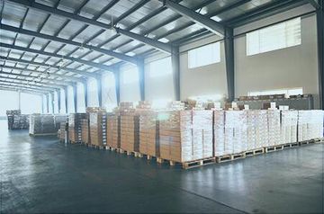Factory facility photo 4