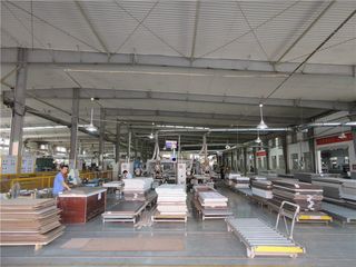 Factory facility photo 5