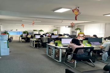 Factory facility photo 4