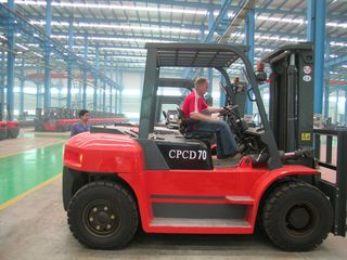 Factory facility photo 2