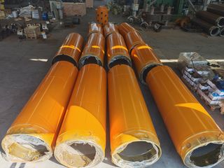 Factory facility photo 5