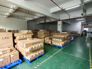 Factory facility photo 5