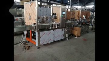 Factory and facilities of Liaoyang Bright Shine Pharmaceutical Machinery Imp &amp; ...