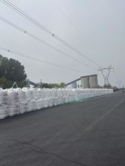 Factory facility photo 5