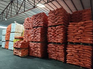 Factory facility photo 5