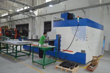 Factory facility photo 4
