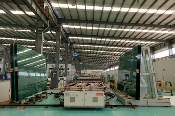 Factory facility photo 2