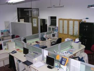 Factory facility photo 2