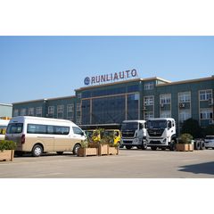Factory facility photo 2
