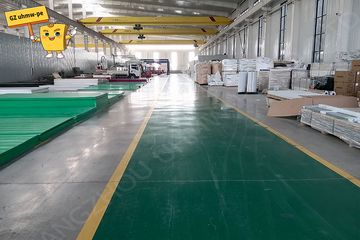 Factory facility photo 2