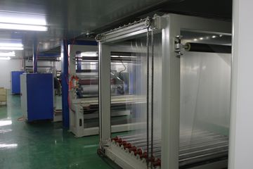 Factory facility photo 4