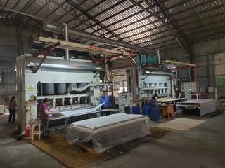Factory facility photo 3