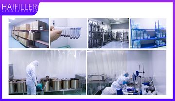 Factory facility photo 5