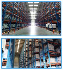 Factory facility photo 2