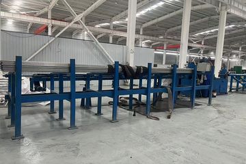 Factory facility photo 4
