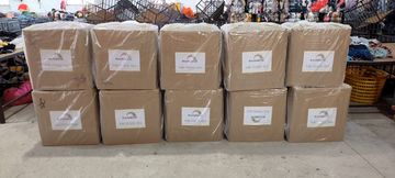 Factory facility photo 5