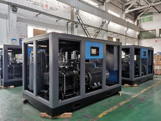 Factory facility photo 4