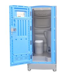 Factory and facilities of Nanjing Water Dragonfly Environmental Protection ...