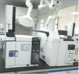 Factory facility photo 5