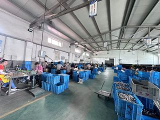 Factory facility photo 2
