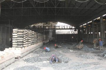 Factory facility photo 3