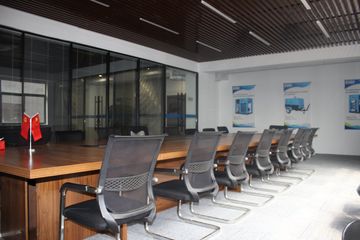 Factory facility photo 5