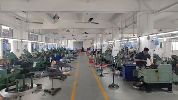 Factory facility photo 5